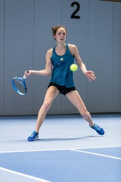 Bild 143 - RL HornHamm am 23.2.20